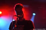 Sunshine - 21.4.11 - fotografie 4 z 66